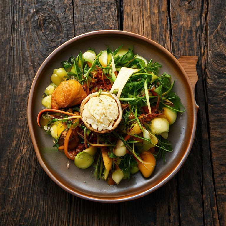 วิธีง่ายๆ ในการรับชื่อ